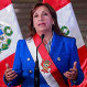 Crisis en Perú: Dina Boluarte pide al Congreso que adelante las elecciones para el 2023