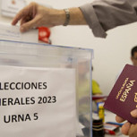 Elecciones en España: Claves a tener en cuenta para entender los resultados
