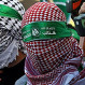 Mohammed Deif: Quién es miembro de Hamás que planificó el ataque contra Israel