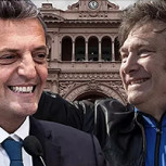 Comienza el Balotaje en Argentina: Milei y Massa definen al nuevo líder de la Casa Rosada