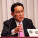 Japón: Escándalo de corrupción puso en jaque al gobierno de Fumio Kishida