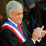 Sebastián Piñera: Medios del mundo destacan muerte del exPresidente chileno