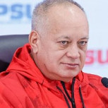 Revelan que Diosdado Cabello habría dado la orden de secuestro y asesinato de Ronald Ojeda