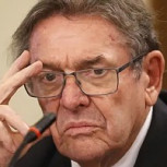 Ex embajador de Chile en Venezuela: “Caracas es más segura que Santiago si no eres opositor”