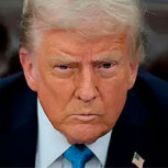 “Ridículo y absurdo”: Hamás criticó plan de Trump para tomar control de Gaza