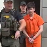 Chileno fue detenido en Estados Unidos tras dos años prófugo: Está vinculado con millonario robo