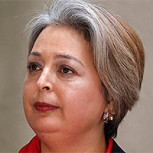 Jeannette Jara: “Venezuela es un régimen autoritario y Cuba no es una dictadura”