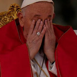 Dan a conocer cómo fueron las últimas horas del Papa Francisco: “Todo sucedió rápidamente”