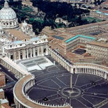 Las modificaciones que el Papa Francisco aprobó para su funeral: Eliminó una serie de tradiciones