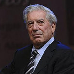 Murió Mario Vargas Llosa: Reacciones a la partida de Premio Nobel de Literatura