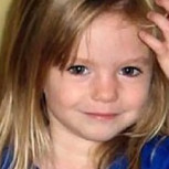A 18 años de su desaparición: El emotivo mensaje de los padres de Madeleine McCann