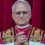 Papa León XIV entregó la principal razón que lo llevó a escoger ese nombre