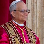 Robert Prevost: El cardenal estadounidense-peruano que fue elegido como el nuevo Papa