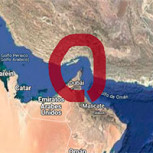 Estrecho de Ormuz: Las graves consecuencias que tendría si Irán decide cerrarlo por los ataques