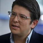 Entregan nuevo parte médico de Miguel Uribe: Continúa en estado crítico