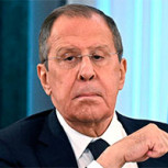 Canciller ruso: “La Tercera Guerra Mundial podría estar muy cerca”