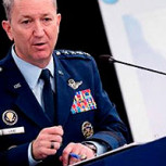 Operación “Martillo de Medianoche”: Detalles del ataque de Estados Unidos contra las instalaciones nucleares iraníes