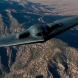 Trump anunció que Estados Unidos atacó instalaciones nucleares iraníes
