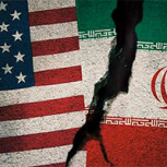 Irán amenazó con atacar bases de EE.UU. en Medio Oriente: “Serán consideradas objetivos legítimos”