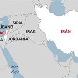 Irán e Israel mantienen en duda el acuerdo de “alto al fuego” anunciado por Trump