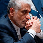 Irán advierte que sus fuerzas armadas decidirán la represalia contra EE.UU. por su ataque