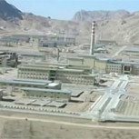 ¿Cuáles son las instalaciones nucleares iraníes que podría atacar Israel?