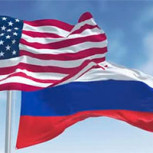 Rusia criticó ataque de EE.UU. contra Irán: “Viola gravemente el derecho internacional”