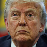 Donald Trump: El conflicto entre Irán e Israel “debe terminar”
