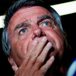 Jair Bolsonaro a un paso de ser condenado por golpe de estado en Brasil