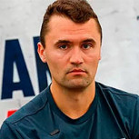 Murió baleado Charlie Kirk, activista conservador cercano a Donald Trump y su familia