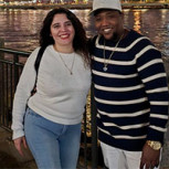 Familia de chilena fallecida en New York pidió aclarar su muerte y ayuda para repatriar su cuerpo