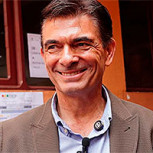 Hijo de un ex Presidente y de centroderecha: Rodrigo Paz terminó con 20 años de gobiernos socialistas en Bolivia