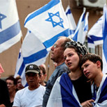 Así fue la liberación de los 20 rehenes de Israel que estaban secuestrados por Hamás