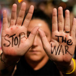 ¿Qué contempla la primera fase del acuerdo para el alto al fuego entre Israel y Hamás?