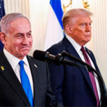 Plan de paz para Gaza: Las propuestas anunciadas por Estados Unidos e Israel
