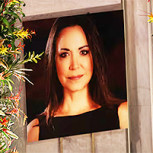 María Corina Machado tras el Nobel: “El mundo presenciará el regreso de los nuestros a casa, y yo estaré allí”