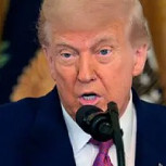 ¿Hay posibilidades reales de que Donald Trump ordene un ataque contra Irán?