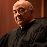 ¿Quién es Alvin K. Hellerstein, el juez que liderará la primera audiencia contra Maduro?