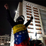 MDC: ¿Cómo es la cárcel donde está detenido Nicolás Maduro?