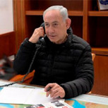 “Operación furia épica”: Detalles del ataque de EE.UU. e Israel contra Irán