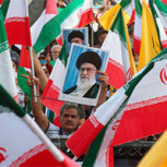 Consejo de Liderazgo: El organismo que tomará interinamente el control de Irán