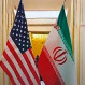 Fin de la guerra: Irán y EE.UU firmaron acuerdo de paz