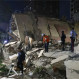 Videos del terremoto en Venezuela muestran los angustiosos momentos vividos