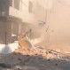 Terremoto en Colombia: Videos muestran los minutos de terror y la destrucción