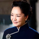 Peng Liyuan: La soprano y primera dama de China que destacó con Xi Jinping en EE.UU.