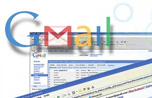 ¿Cómo será el nuevo Gmail?