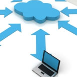 ¿Qué es Cloud Computing y cómo funciona?