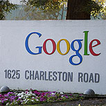 ¿Qué servicios eliminará Google y por qué?