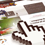 ¿Qué son y cómo funcionan los acortadores de URL?