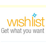 Wish lists: la solución para esta Navidad